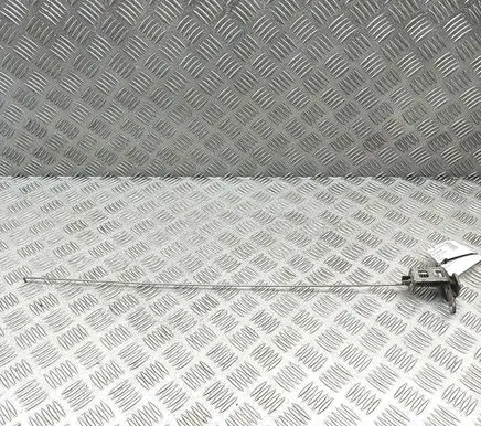 Tailgate/trunk/boot lock/catch/latch