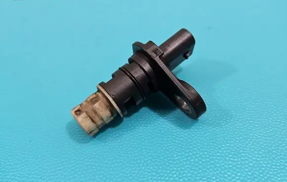 Volvo V60 Crankshaft position sensor 31342468 IMPRK1475448
