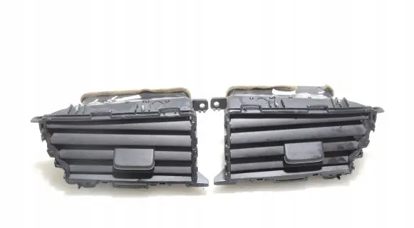 Honda Civic IX Dashboard air vent grill cover trim 