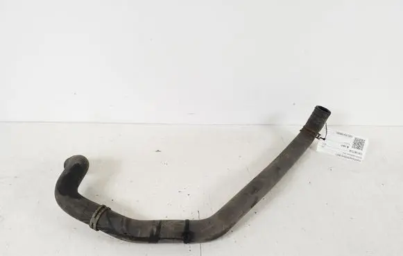 Ford Fiesta Engine coolant pipe/hose C1B1-8B273-AE