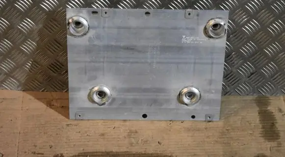 Porsche 992 Other exterior part 992802102992802128