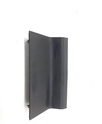 Volvo V70 Other interior part 30715141