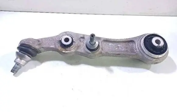 Mercedes-Benz E W213 Front control arm A2053306610 2053306610