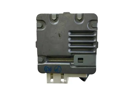 Toyota Prius (XW20) Other control units/modules 8965047100