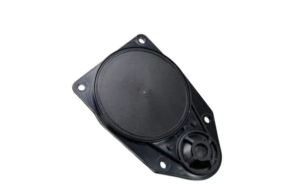 Volkswagen Touran I Panel speaker 1T0035411S
