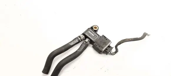 Mercedes-Benz GLA W156 X156 Exhaust gas pressure sensor A6429050200