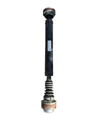Ford Ranger Front prop shaft JB3G4A376DB