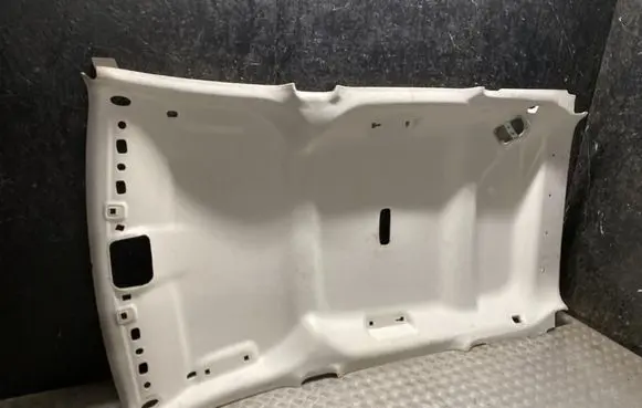 Ford Transit - Tourneo Connect Headlining ET76F51916AJ
