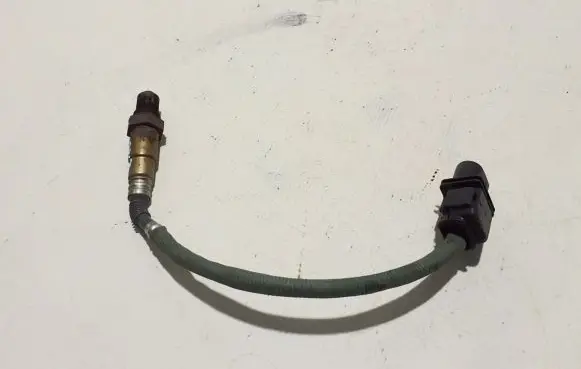 Mercedes-Benz Vito Viano W639 Lambda probe sensor A0035426918