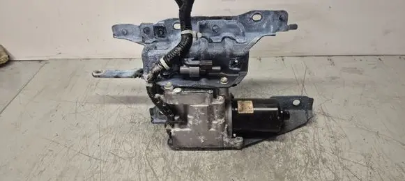 Honda Accord Tailgate/trunk/boot lift motor 74962SED9014M1