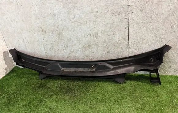 BMW iX3 Wiper trim 7399019