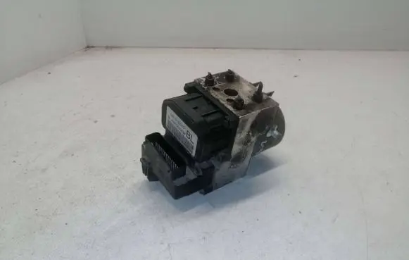 KIA Sorento ABS Pump 0273004660