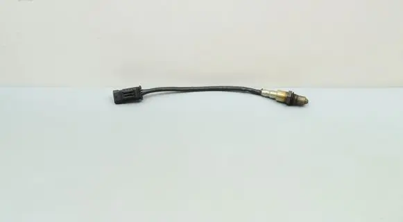 BMW 4 F36 Gran coupe Lambda probe sensor 8570230