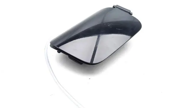 Audi Q4 Sportback e-tron Fuel tank cap 8Y4010007 1EA010560B 8V0862159B