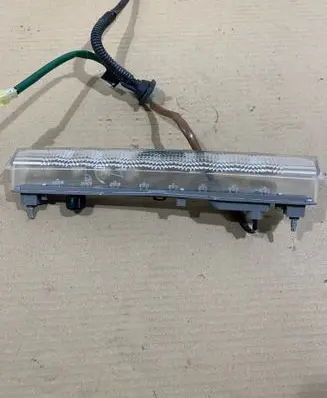 Subaru Impreza III Third/center stoplight Vc02012