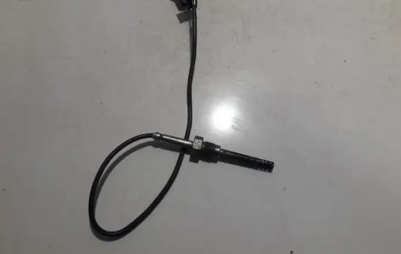 Volvo V70 Exhaust gas temperature sensor 30729648A