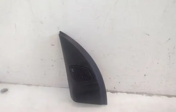 Fiat Bravo Front door high frequency speaker 735385562