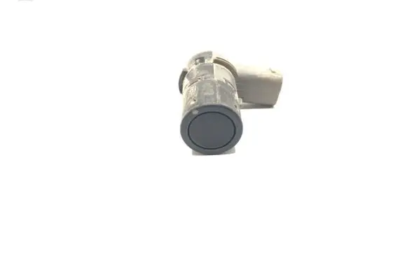 Parking PDC sensor