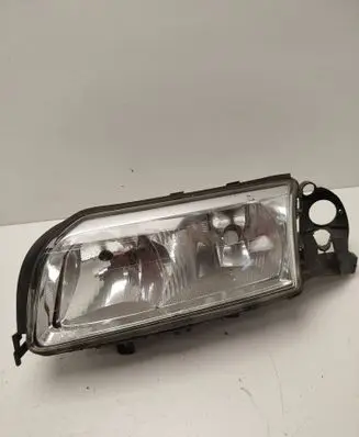 Volvo S80 Headlight/headlamp 048005
