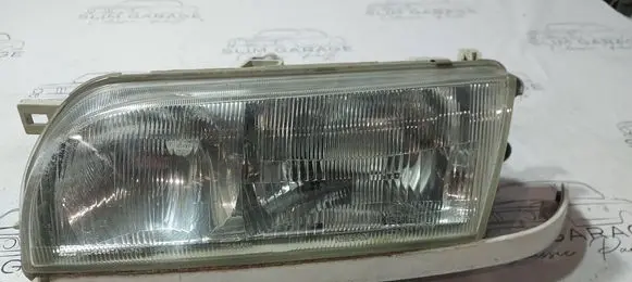 Nissan Primera Headlight/headlamp 10024550