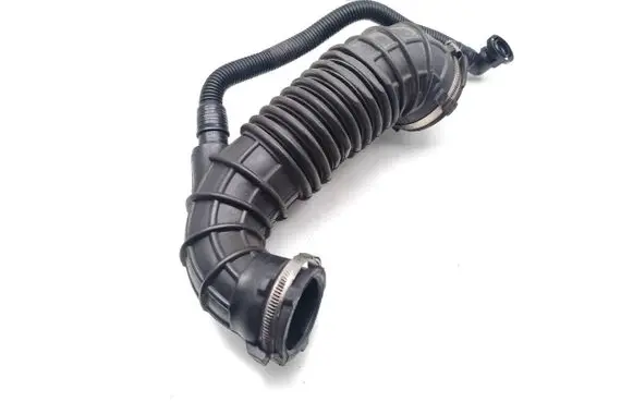 Audi A5 8T 8F Air intake hose/pipe 03G129629
