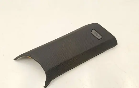 BMW 5 F10 F11 (C) pillar trim 9169783 52107010