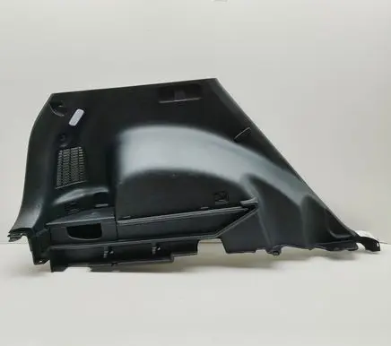 KIA Sportage Trunk/boot side trim panel 85731F1500