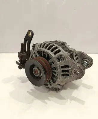 Mitsubishi Pajero Generator/alternator 23306N 5527000200030