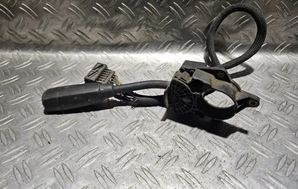 Mercedes-Benz S W140 Wiper control stalk 432021