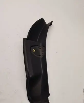 Mercedes-Benz C AMG W205 Rear/tail light trim molding A2056930633