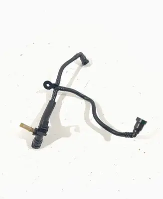 Fuel return line/hose
