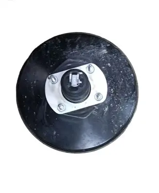 Honda CR-V Brake booster 0204051829 4600ASWY