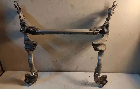 Audi A4 S4 B8 8K Front subframe 8T0399315