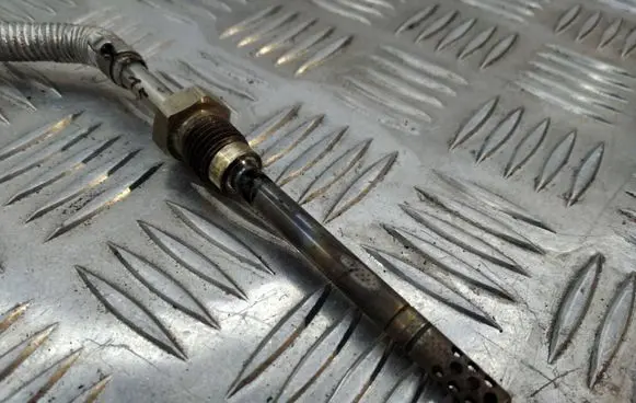 Jeep Grand Cherokee Lambda probe sensor 05146662AB