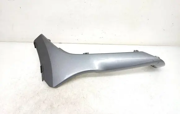 Ford Focus Other center console (tunnel) element BM51A045H92AG BM51A045H92AGW