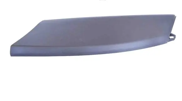 Volvo XC40 (C) pillar trim 31469188