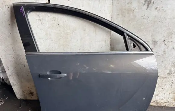 Opel Insignia A Front door
