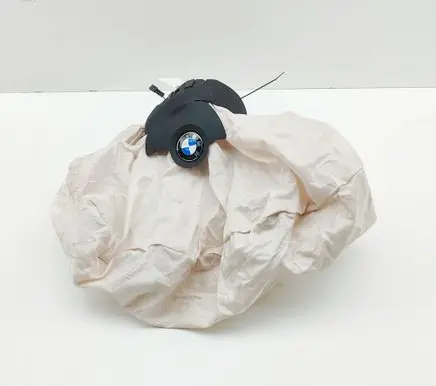 BMW X2 F39 Steering wheel airbag 6877541