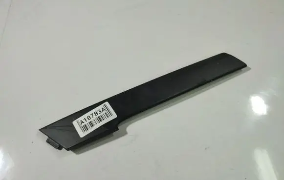 Opel Signum Other interior part 24437635