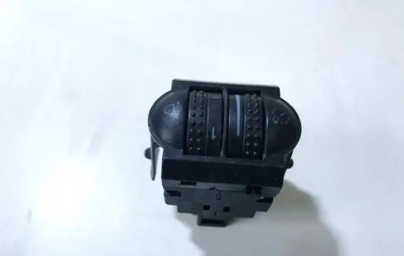 Volkswagen PASSAT B5 Headlight level height control switch 3b0941333c hln
