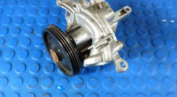 Volvo XC60 Water pump 32252284