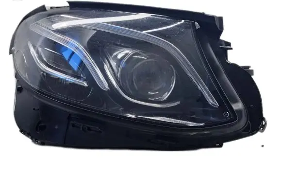 Mercedes-Benz E W213 Headlight/headlamp A2139061804