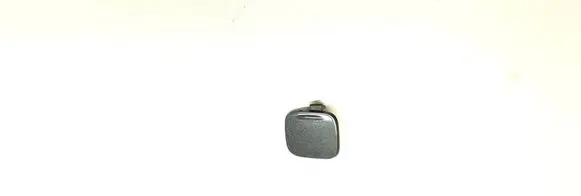 Volvo V50 Front tow hook cap/cover 30744978
