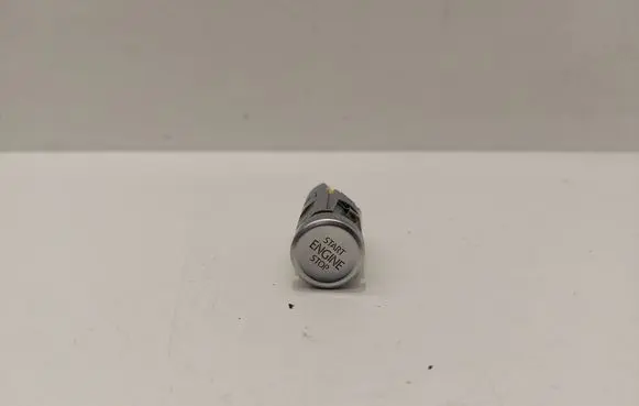 Volkswagen PASSAT B8 Engine start stop button switch 3G1959839