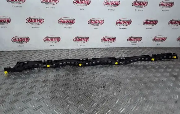 Ford B-MAX Other interior part AV11R13221A