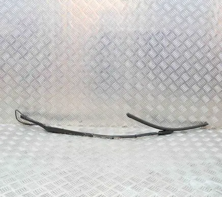 Tesla Model Y Windshield/front glass wiper blade 97036203