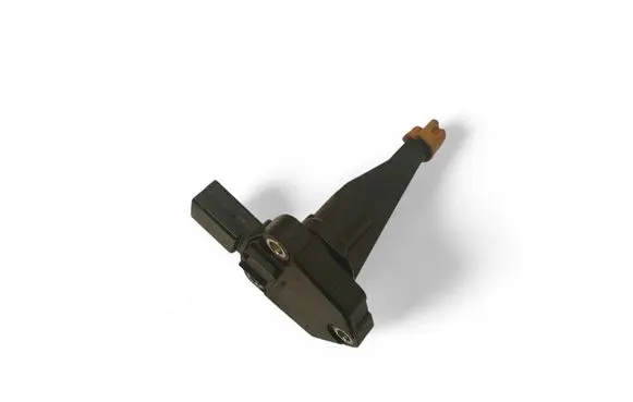 BMW 5 GT F07 Oil level sensor 8608780