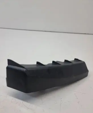 Land Rover Evoque I Front bumper mounting bracket BJ3217E762BB