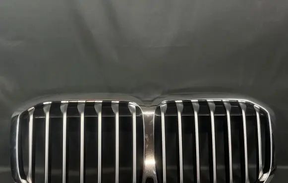 BMW X3 G01 Front grill 74548978 8094567 21454110