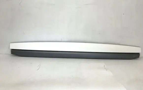 Tesla Model 3 Panel trim